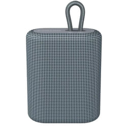 Canyon BSP-4 Enceinte portable stéréo Graphite 5 W