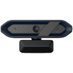 Lorgar Rapax 701 webcam 4 MP 2560 x 1440 pixels USB Bleu