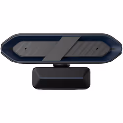 Lorgar Rapax 701 webcam 4 MP 2560 x 1440 pixels USB Bleu