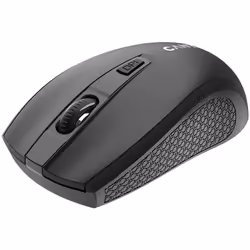 Canyon MW-7 souris Droitier RF sans fil Optique 1600 DPI