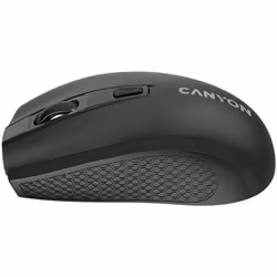 Canyon MW-7 souris Droitier RF sans fil Optique 1600 DPI - Vue supplémentaire 4