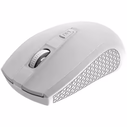 Canyon MW-7 souris Droitier RF sans fil Optique 1600 DPI