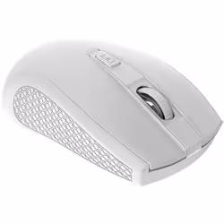 Canyon MW-7 souris Droitier RF sans fil Optique 1600 DPI