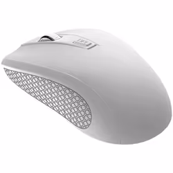 Canyon MW-7 souris Droitier RF sans fil Optique 1600 DPI - Vue supplémentaire 5