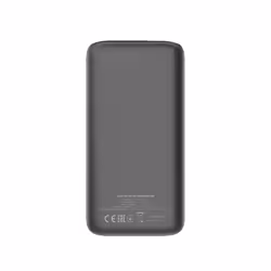 Canyon PB-301 30000 mAh Noir
