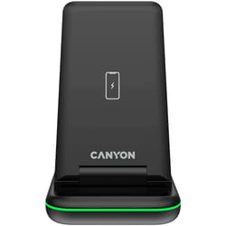 Canyon WS-304 Mobile/smartphone USB Type-C
