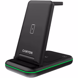 Canyon WS-304 Mobile/smartphone USB Type-C