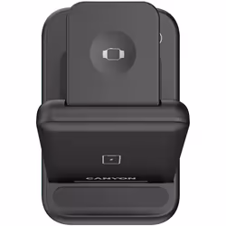 Canyon WS-304 Mobile/smartphone USB Type-C - Vue supplémentaire 4