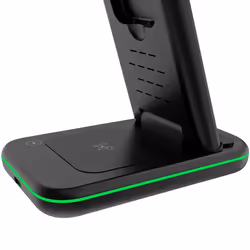 Canyon WS-304 Mobile/smartphone USB Type-C - Vue supplémentaire 6