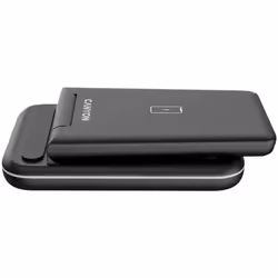 Canyon WS-304 Mobile/smartphone USB Type-C - Vue supplémentaire 7