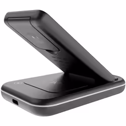 Canyon WS-304 Mobile/smartphone USB Type-C - Vue supplémentaire 8