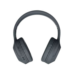 Canyon CNS-CBTHS3DG Gris