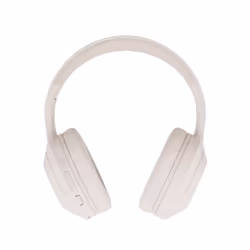 Canyon CNS-CBTHS3BE, Avec fil &sans fil, Appels/Musique/Sport/Au quotidien, 20 - 20000 Hz, Casque, Blanc