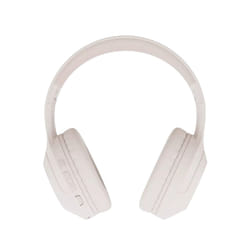 Canyon CNS-CBTHS3BE Blanc