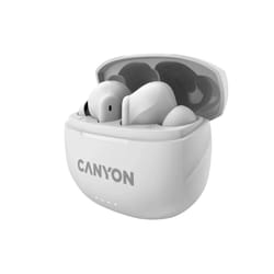 Canyon CNS-TWS8W Noir