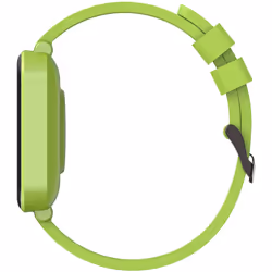 Canyon CNE-KW43 1.54" IPS 43.5 mm Vert - Vue supplémentaire 4