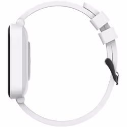 Canyon CNE-KW43 IPS 43.5 mm Noir, Blanc - Vue supplémentaire 4