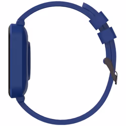 Canyon CNE-KW43 1.54" IPS 43.5 mm Bleu - Vue supplémentaire 4