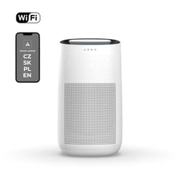 AENO AP1S 50 m² 30 dB Blanc
