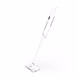 AENO SM1, 251 mm, 146 mm, 1130 mm, 1,3 kg