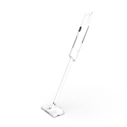 AENO SM1 seau et système de lavage Réservoir unique Blanc