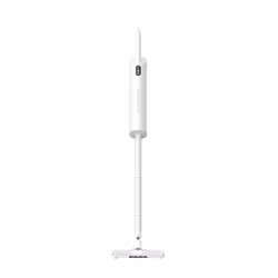 AENO SM1 seau et système de lavage Réservoir unique Blanc