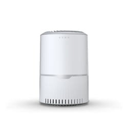 AENO AP3 20 m² 25 dB Blanc
