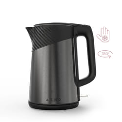 AENO EK3 bouilloire 1,7 L 2200 W Noir