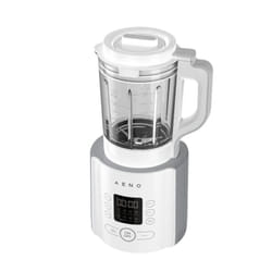 AENO TB3 1,75 L Mélangeur de table 800 W Gris, Blanc