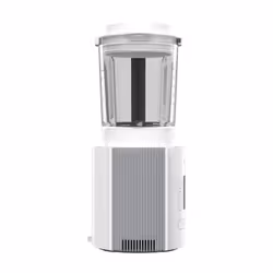 AENO TB3 1,75 L Mélangeur de table 800 W Gris, Blanc