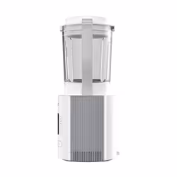 AENO TB3 1,75 L Mélangeur de table 800 W Gris, Blanc