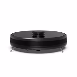 AENO RC3S robot aspirateur 0,6 L Sac à poussière Noir - Vue supplémentaire 4