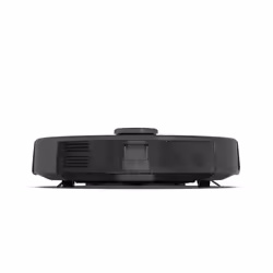 AENO RC3S robot aspirateur 0,6 L Sac à poussière Noir - Vue supplémentaire 5