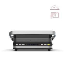 AENO EG1 Gril de contact