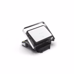 AENO EG1 Gril de contact - Vue supplémentaire 22
