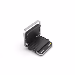 AENO EG1 Gril de contact - Vue supplémentaire 23