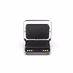 AENO EG1 Gril de contact - Vue supplémentaire 24