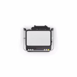 AENO EG1 Gril de contact - Vue supplémentaire 25