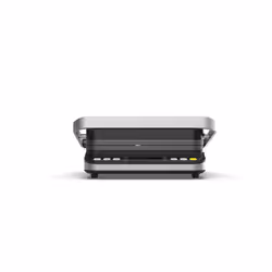 AENO EG1 Gril de contact - Vue supplémentaire 27