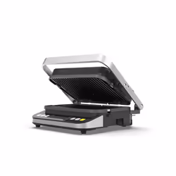 AENO EG1 Gril de contact - Vue supplémentaire 28