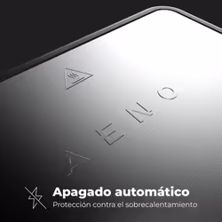 AENO EG1 Gril de contact - Vue supplémentaire 6