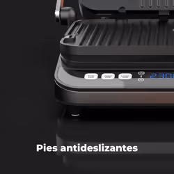 AENO EG1 Gril de contact - Vue supplémentaire 9