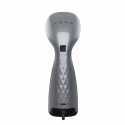 AENO GS2 Défroisseur vapeur portatif 0,11 L 1190 W Noir