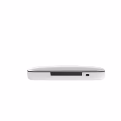 AENO VS2 appareil à emballage sous vide 750 mbar Blanc