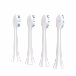 AENO DB3 Adulte Brosse à dents à ultrasons Blanc - Vue supplémentaire 19