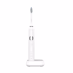 AENO DB3 Adulte Brosse à dents à ultrasons Blanc - Vue supplémentaire 22