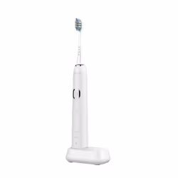 AENO DB3 Adulte Brosse à dents à ultrasons Blanc - Vue supplémentaire 23