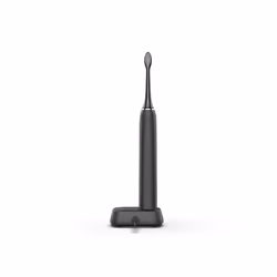 AENO DB6 Adulte Brosse à dents à ultrasons Noir - Vue supplémentaire 5