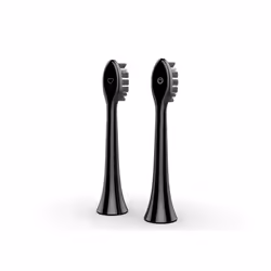 AENO DB6 Adulte Brosse à dents à ultrasons Noir - Vue supplémentaire 6