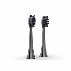 AENO DB6 Adulte Brosse à dents à ultrasons Noir - Vue supplémentaire 7